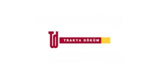 Trakya Döküm