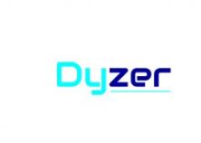 Dyzer